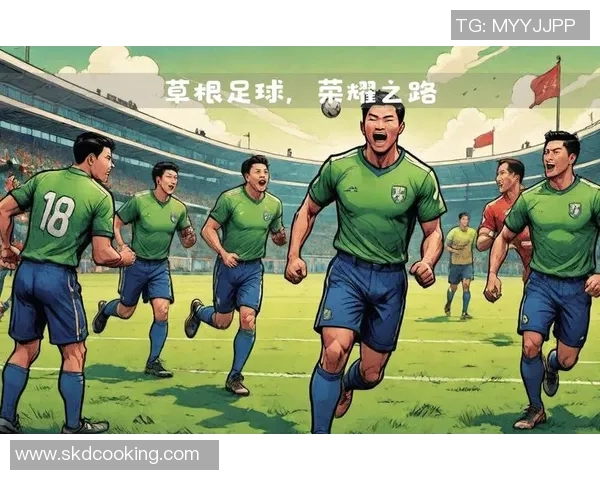 日本贫民区出身足球明星崛起之路从草根到职业的奋斗故事