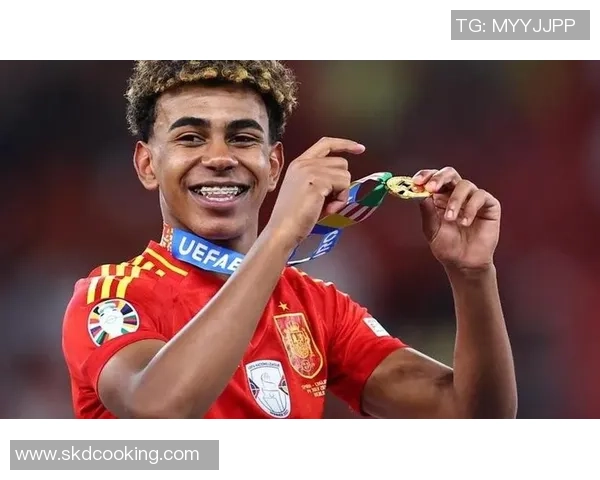 足球世界仍然璀璨星光 球星新生代与传奇并肩奋战