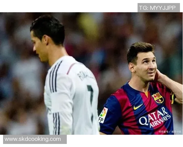 足球明星实力全面解析：从进攻到防守的全方位评价与成长轨迹