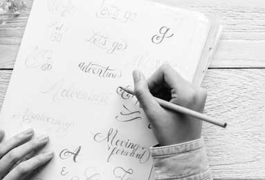 阿勒代斯：曼联不用再物色前锋，就签布伦特福德的伊戈尔·蒂亚戈