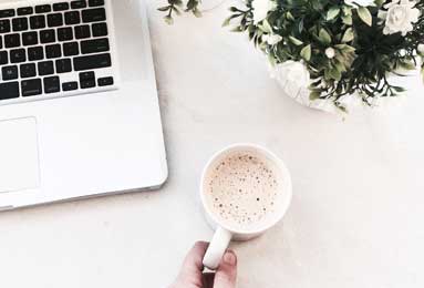 一场1-2让阿森纳争冠难了，多赛一场仅领先3分，曼城最快下周登顶