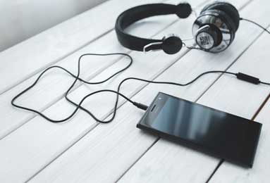 3月14日意甲法甲（乌迪内斯vs尤文 洛里昂vs朗斯）