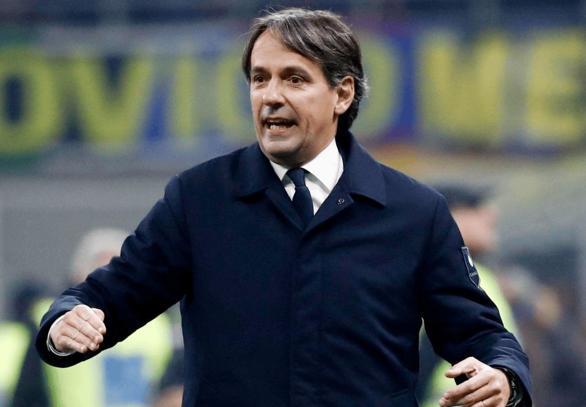 全球主帅年薪排行榜：小因扎吉第1，瓜迪奥拉第2，热刺新帅第6